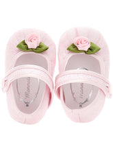 Load image into Gallery viewer, Glitter shoes