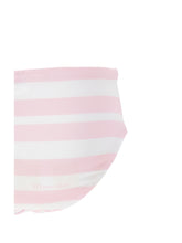 Load image into Gallery viewer, Two-piece tulle swimwear