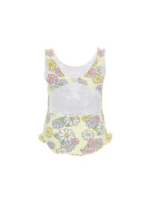 Load image into Gallery viewer, Alice one-piece swimsuit