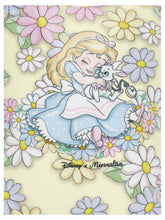 Load image into Gallery viewer, Alice one-piece swimsuit