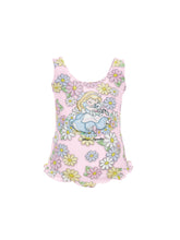 Load image into Gallery viewer, Alice one-piece swimsuit