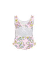 Load image into Gallery viewer, Alice one-piece swimsuit