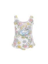 Load image into Gallery viewer, Alice one-piece swimsuit