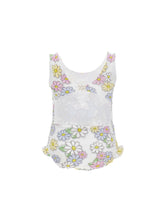 Load image into Gallery viewer, Alice one-piece swimsuit