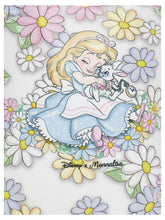 Load image into Gallery viewer, Alice one-piece swimsuit