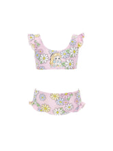 Load image into Gallery viewer, Alice two-piece swimsuit