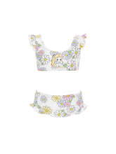 Load image into Gallery viewer, Alice two-piece swimsuit
