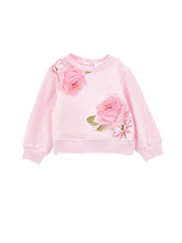 Load image into Gallery viewer, Cotton sweatshirt tracksuit