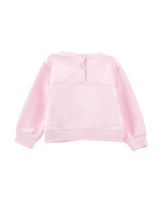 Load image into Gallery viewer, Cotton sweatshirt tracksuit