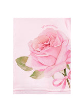 Load image into Gallery viewer, Cotton sweatshirt tracksuit