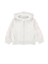 Load image into Gallery viewer, Hoodie with bows