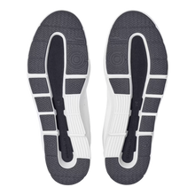 Load image into Gallery viewer, On Roger Advantage Men White/Midnight 3MD10640148