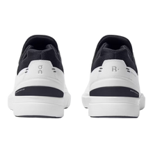 Load image into Gallery viewer, On Roger Advantage Men White/Midnight 3MD10640148
