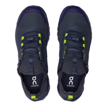 Load image into Gallery viewer, On Cloudultra 2 Navy/Ink 3MD30282661