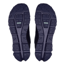 Load image into Gallery viewer, On Cloudultra 2 Navy/Ink 3MD30282661