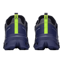 Load image into Gallery viewer, On Cloudultra 2 Navy/Ink 3MD30282661