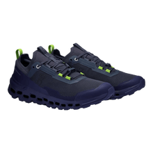 Load image into Gallery viewer, On Cloudultra 2 Navy/Ink 3MD30282661