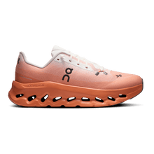 Load image into Gallery viewer, On Shoes Cloudtilt Ivory/Canyon 3ME10103285