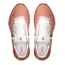 Load image into Gallery viewer, On Shoes Cloudtilt Ivory/Canyon 3ME10103285