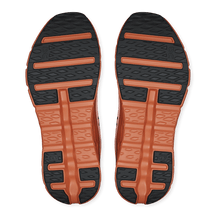 Load image into Gallery viewer, On Shoes Cloudtilt Ivory/Canyon 3ME10103285