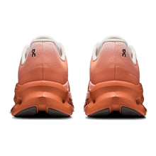 Load image into Gallery viewer, On Shoes Cloudtilt Ivory/Canyon 3ME10103285