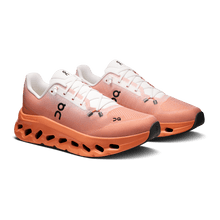 Load image into Gallery viewer, On Shoes Cloudtilt Ivory/Canyon 3ME10103285