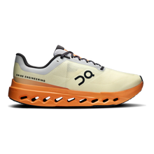 Load image into Gallery viewer, On Shoes Cloudsurfer Next Lychee/Tangerine 3ME30024293