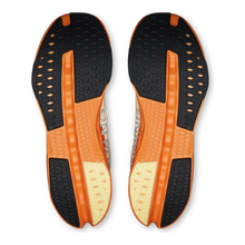 Load image into Gallery viewer, On Shoes Cloudsurfer Next Lychee/Tangerine 3ME30024293