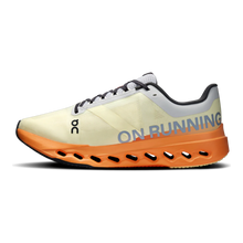 Load image into Gallery viewer, On Shoes Cloudsurfer Next Lychee/Tangerine 3ME30024293