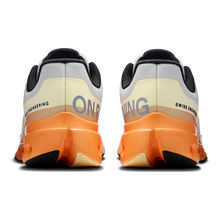 Load image into Gallery viewer, On Shoes Cloudsurfer Next Lychee/Tangerine 3ME30024293