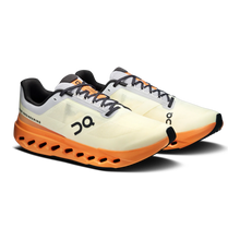 Load image into Gallery viewer, On Shoes Cloudsurfer Next Lychee/Tangerine 3ME30024293