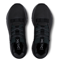 Load image into Gallery viewer, On Cloudnova 2 "New Generation" All Black 3ME30210485