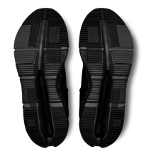 Load image into Gallery viewer, On Cloudnova 2 "New Generation" All Black 3ME30210485