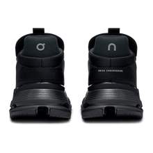 Load image into Gallery viewer, On Cloudnova 2 "New Generation" All Black 3ME30210485
