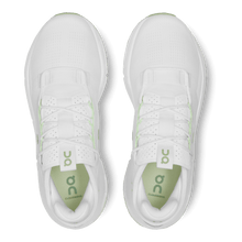 Load image into Gallery viewer, On Cloudnova 2 White/Sage 3ME30211186