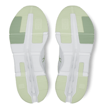 Load image into Gallery viewer, On Cloudnova 2 White/Sage 3ME30211186