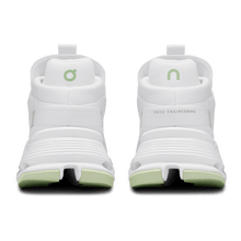 Load image into Gallery viewer, On Cloudnova 2 White/Sage 3ME30211186
