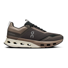 Load image into Gallery viewer, On Shoes Cloudnova X Eclipse/Black 3ME30410264