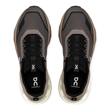 Load image into Gallery viewer, On Shoes Cloudnova X Eclipse/Black 3ME30410264