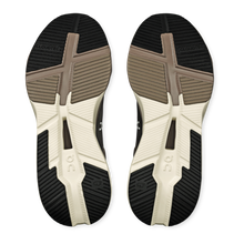 Load image into Gallery viewer, On Shoes Cloudnova X Eclipse/Black 3ME30410264