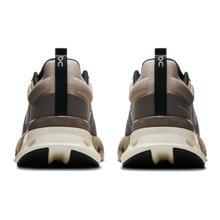 Load image into Gallery viewer, On Shoes Cloudnova X Eclipse/Black 3ME30410264