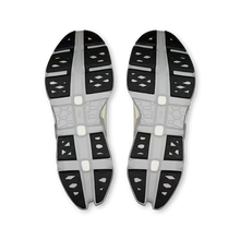 Load image into Gallery viewer, On Shoes Cloudmonster 3 Hyper Glacier/Black Men 3MG10060117
