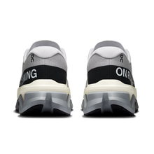 Load image into Gallery viewer, On Shoes Cloudmonster 3 Hyper Glacier/Black Men 3MG10060117