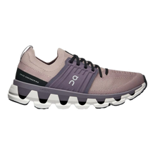 Load image into Gallery viewer, On Shoes Cloudswift 3 Fade/Black for Women 3WD10451238