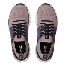 Load image into Gallery viewer, Cloudswift 3 Fade/Black