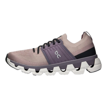 Load image into Gallery viewer, On Shoes Cloudswift 3 Fade/Black for Women 3WD10451238