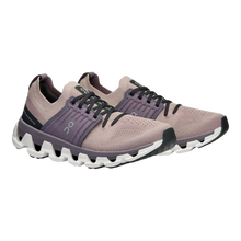 Load image into Gallery viewer, On Cloudswift 3 Fade/Black