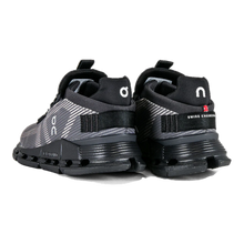 Load image into Gallery viewer, On Shoes Cloudnova Void Eclipse/Undyed-White for Women 3WD12191106