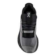 Load image into Gallery viewer, On Shoes Cloudnova Void Eclipse/Undyed-White for Women 3WD12191106