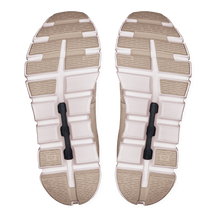 Load image into Gallery viewer, On Cloud 6 Pearl/White for Women 3WF10060755